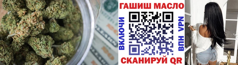 что такое наркотик  Артёмовск  blacksprut зеркало  Дистиллят ТГК вейп с тгк 